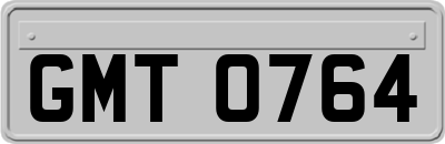 GMT0764
