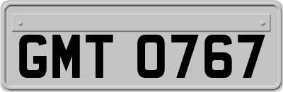GMT0767
