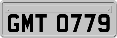 GMT0779