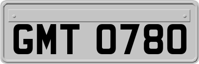GMT0780