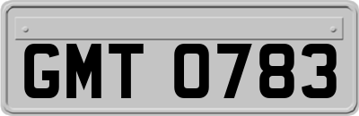 GMT0783