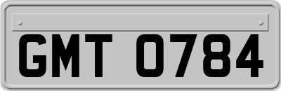 GMT0784