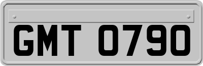 GMT0790