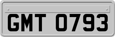 GMT0793
