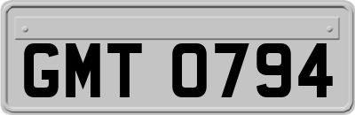 GMT0794