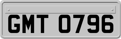 GMT0796