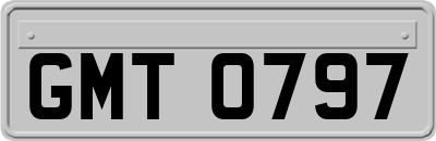 GMT0797
