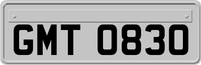 GMT0830