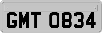 GMT0834