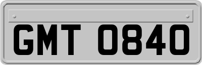 GMT0840