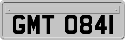 GMT0841