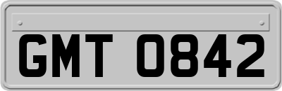 GMT0842