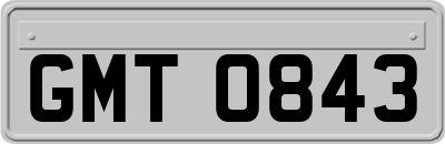 GMT0843