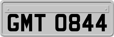 GMT0844