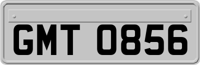 GMT0856