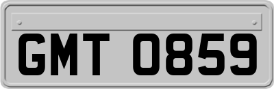 GMT0859