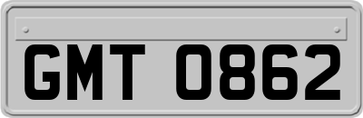 GMT0862