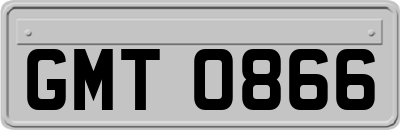 GMT0866