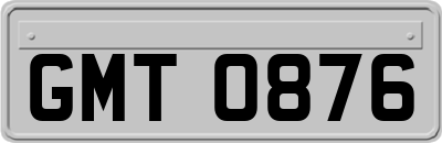 GMT0876