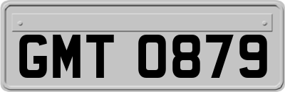 GMT0879