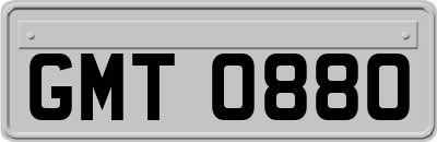 GMT0880