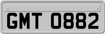 GMT0882
