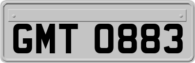 GMT0883