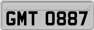 GMT0887