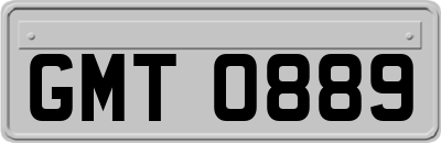GMT0889