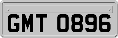 GMT0896