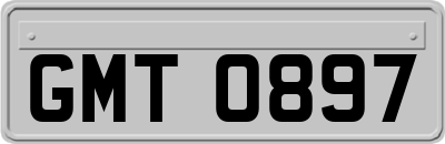 GMT0897