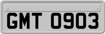 GMT0903