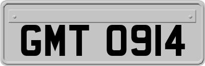 GMT0914