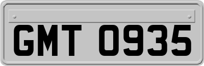GMT0935