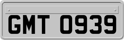 GMT0939