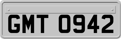 GMT0942