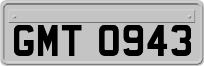 GMT0943