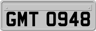 GMT0948