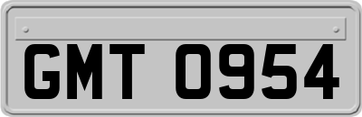GMT0954