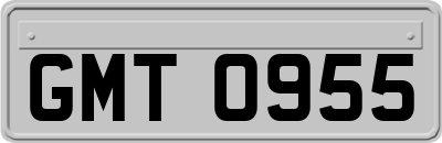 GMT0955