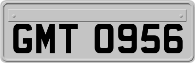 GMT0956