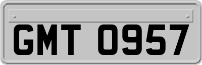 GMT0957
