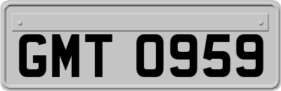 GMT0959