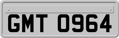 GMT0964