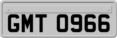GMT0966