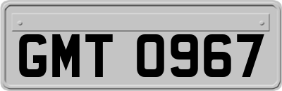 GMT0967