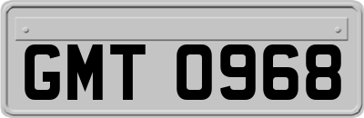 GMT0968