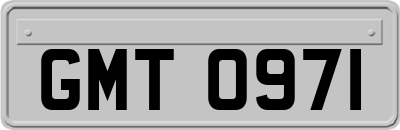 GMT0971