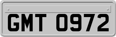 GMT0972