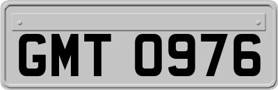 GMT0976